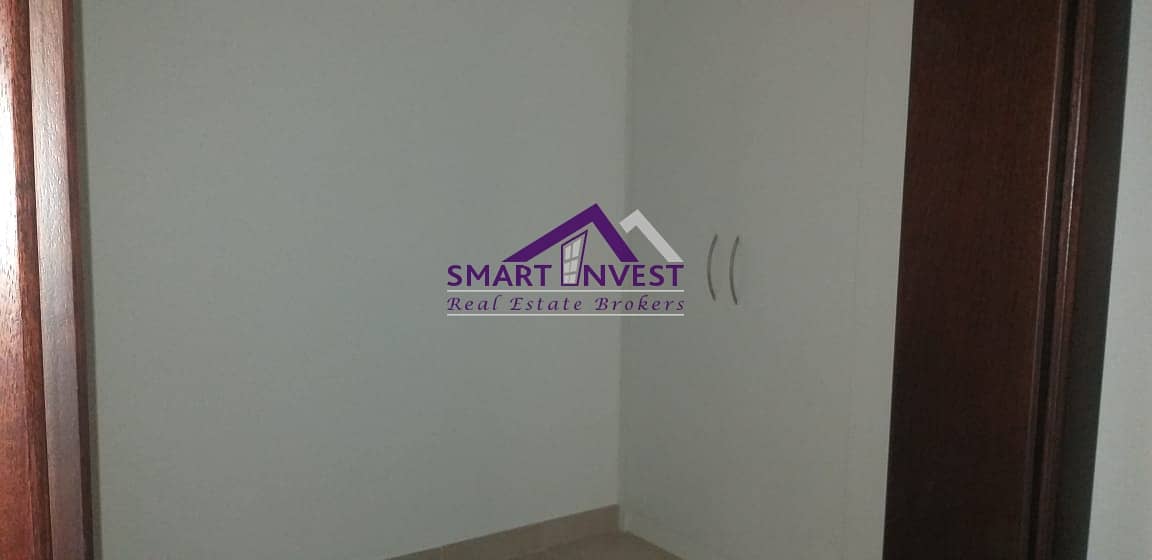 17 Bulk Apartments 2BR & 3 BR Brand new building for rent in Barsha Heights (Tecom )