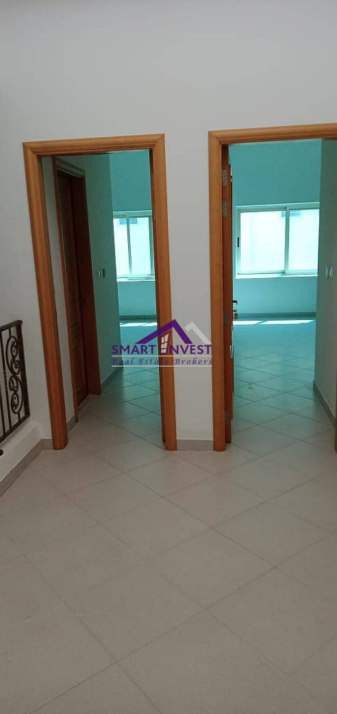 3 Best Deal | No Commission | 1 Month Free | 3BR+Store+Maids | Jumeirah 1 for AED 120k/yr