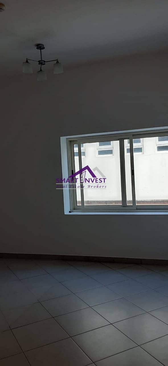 13 Best Deal | No Commission | 1 Month Free | 3BR+Store+Maids | Jumeirah 1 for AED 120k/yr