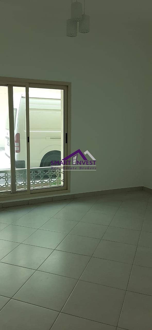17 Best Deal | No Commission | 1 Month Free | 3BR+Store+Maids | Jumeirah 1 for AED 120k/yr