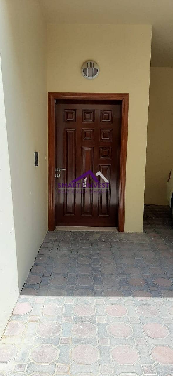 20 Best Deal | No Commission | 1 Month Free | 3BR+Store+Maids | Jumeirah 1 for AED 120k/yr