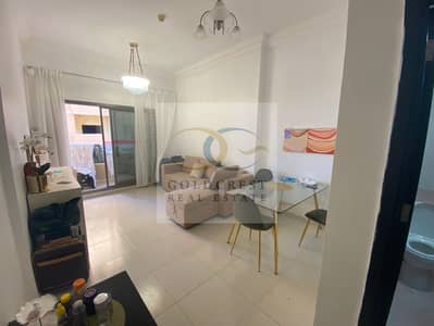 1 Bedroom Apartment for Sale in Emirates City, Ajman - WhatsApp Image 2023-12-05 at 1.52. 32 PM. jpeg