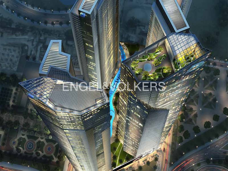 位于商业湾,爱康城,爱康城大厦C座 1 卧室的公寓 1360000 AED - 8279033 位于商业湾,爱康城,爱康城大厦C座 1 卧室的公寓 1360000 AED - 8279033