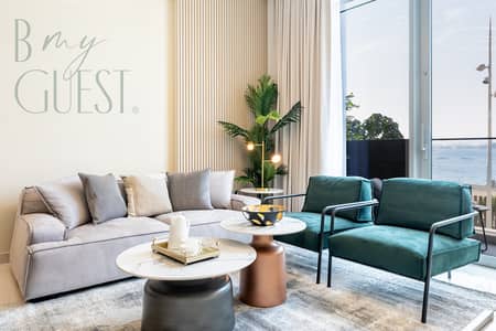 3 Bedroom Flat for Rent in Dubai Harbour, Dubai - DSC07400-Edit. jpg
