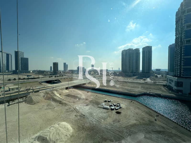 1-bedroom-apartment-marina-rise-abu-dhabi (10). JPG 1-bedroom-apartment-marina-rise-abu-dhabi (10). JPG