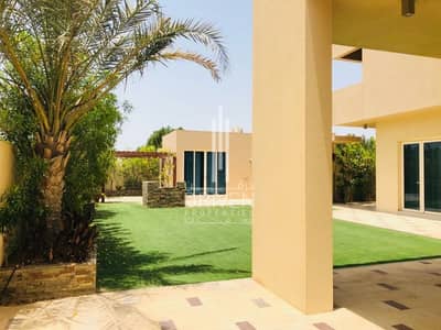 5 Bedroom Villa for Rent in Dubai Waterfront, Dubai - Few Amazing Villas of 5 BR+ Maids | Pool 5 Bedroom Villa for Rent in Dubai Waterfront, Dubai - Few Amazing Villas of 5 BR+ Maids | Pool