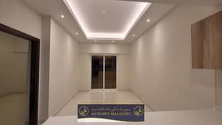 شقة في برج هيرا،مدينة دبي الرياضية 1 غرفة 745000 درهم - 8279133