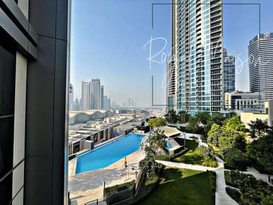 1 Bedroom Apartment for Rent in Downtown Dubai, Dubai - WhatsApp Image 2023-08-28 at 09.50. 44 (2). jpeg