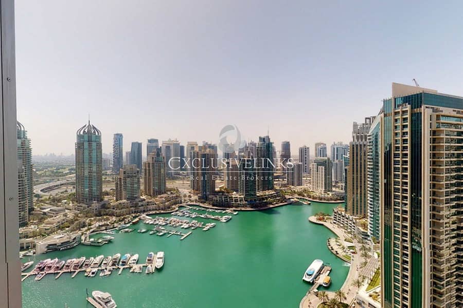 شقة في برج كيان،دبي مارينا 2 غرف 2750000 درهم - 8266520 شقة في برج كيان،دبي مارينا 2 غرف 2750000 درهم - 8266520