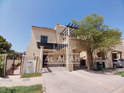 3 Bedroom Villa for Rent in Al Matar, Abu Dhabi - WhatsApp Image 2023-12-05 at 15.09. 22_73701a52. jpg