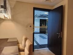 شقة في سكاي جاردنز،مركز دبي المالي العالمي 115000 درهم - 8267490