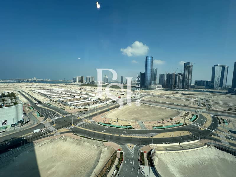 studio-marina-rise-abu-dhabi (6). JPG studio-marina-rise-abu-dhabi (6). JPG