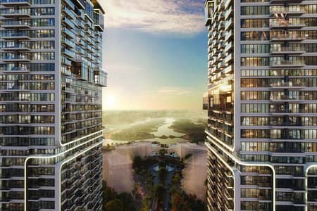 1 Bedroom Apartment for Sale in Jumeirah Lake Towers (JLT), Dubai - Payment Plan | Investor Deal | Lowest Price