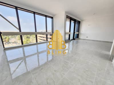 3 Cпальни Апартаменты в аренду в Корниш, Абу-Даби - WhatsApp Image 2023-11-30 at 2.00. 52 PM. jpeg