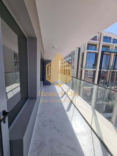 2 Bedroom Apartment for Sale in Masdar City, Abu Dhabi - WhatsApp Image 2023-11-04 at 01.00. 14_1b3e7889. jpg