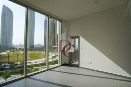 تاون هاوس 3 غرف نوم للايجار في مرسى خور دبي، دبي - WhatsApp Image 2022-08-01 at 9.51. 14 AM (1). jpeg