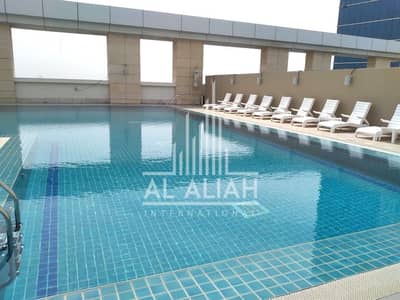 شقة 2 غرفة نوم للايجار في المرور، أبوظبي - WhatsApp Image 2023-12-05 at 15.42. 41_1a720cc7. jpg