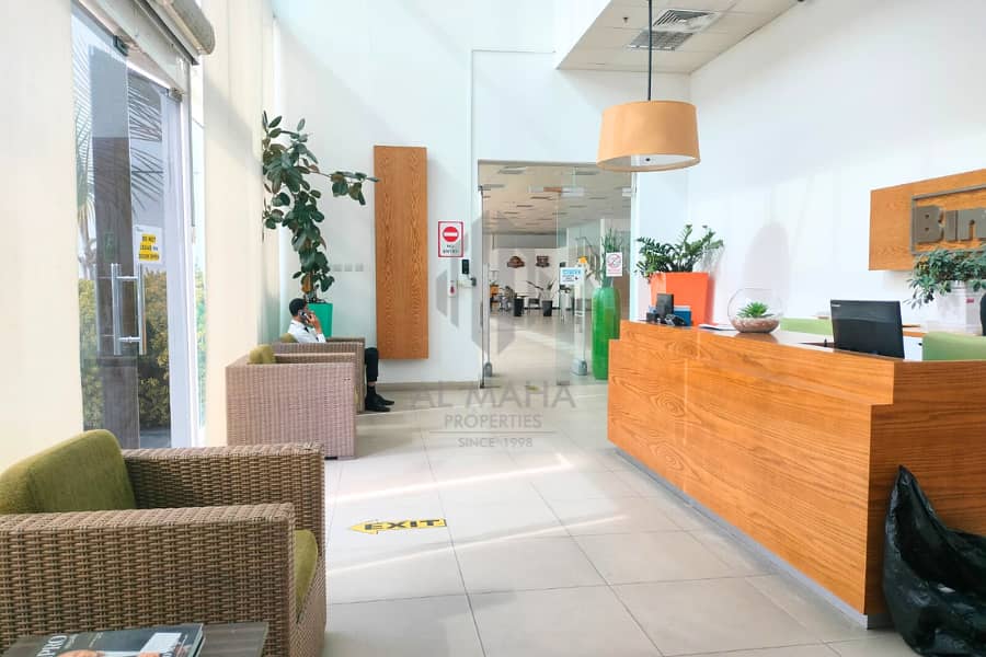 BEN HENDI SHOWROOM (1). png BEN HENDI SHOWROOM (1). png