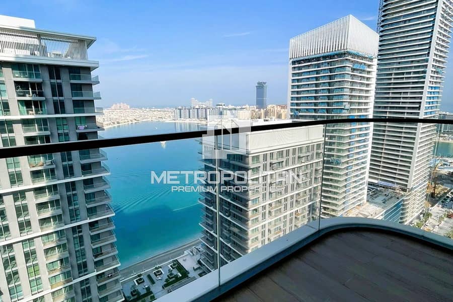 Great Offer | Premium Location | Reduced Price Great Offer | Premium Location | Reduced Price