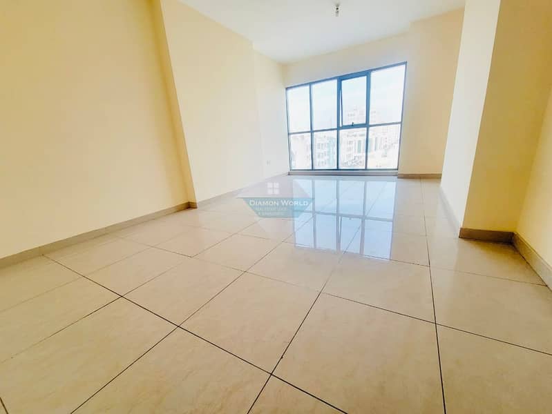 Luxurious 3 Bedroom Apartment in Mussafah Shabiya 12 near Buss Station Luxurious 3 Bedroom Apartment in Mussafah Shabiya 12 near Buss Station