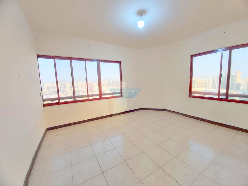شقة في مدينة زايد. 3 غرف 65000 درهم - 7874382 شقة في مدينة زايد. 3 غرف 65000 درهم - 7874382