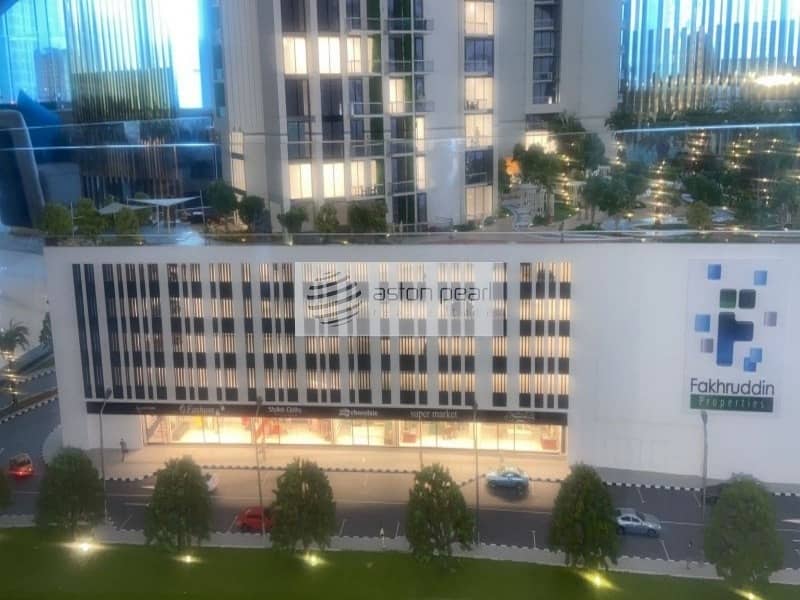 محل تجاري في ميمون جاردنز،الضاحية 11،قرية جميرا الدائرية 5404888 درهم - 8279655 محل تجاري في ميمون جاردنز،الضاحية 11،قرية جميرا الدائرية 5404888 درهم - 8279655