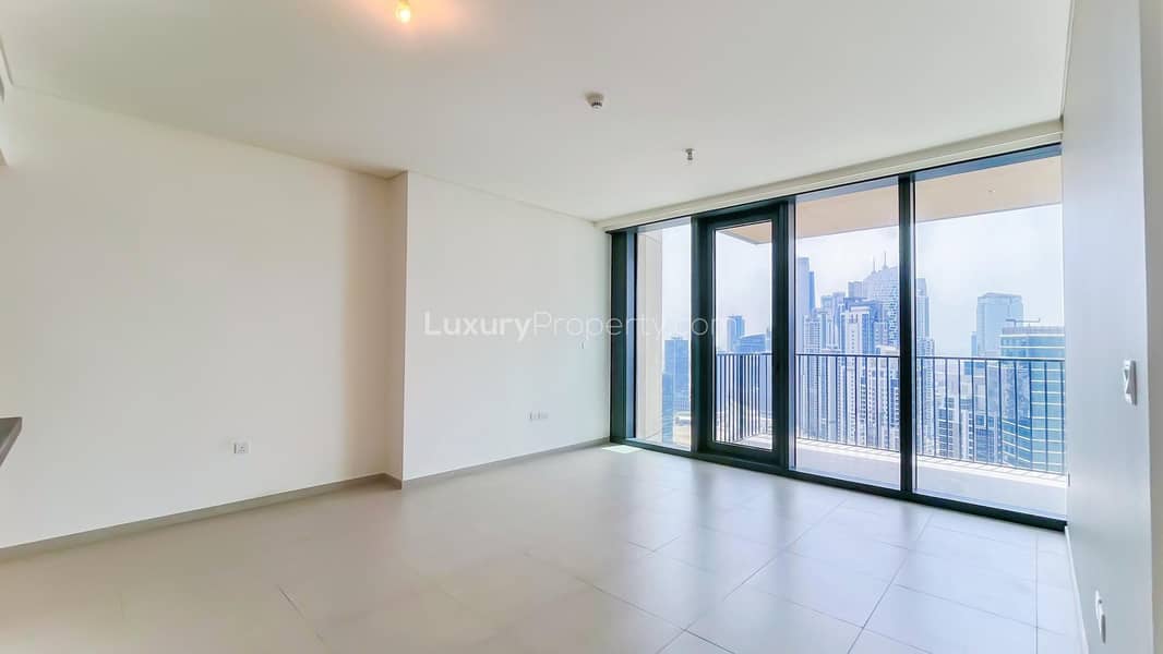 位于迪拜市中心,BLVD塔楼,BLVD塔楼2号 1 卧室的公寓 145000 AED - 8279664 位于迪拜市中心,BLVD塔楼,BLVD塔楼2号 1 卧室的公寓 145000 AED - 8279664