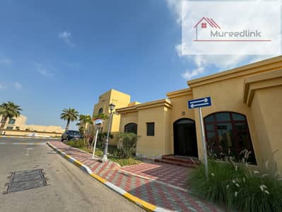 3 Bedroom Townhouse for Rent in Sas Al Nakhl Village, Abu Dhabi - IMG_8528. jpeg