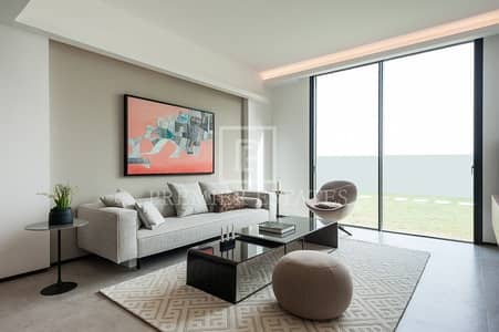 2BR | DIRECT FROM DEVELOPER 2BR | DIRECT FROM DEVELOPER