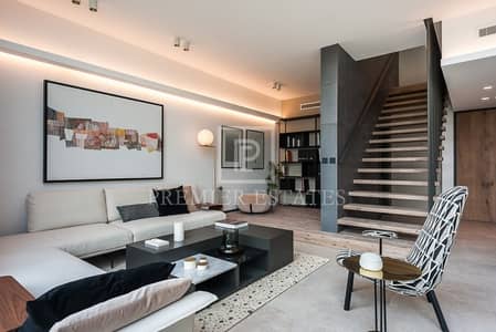 Unique Duplex 2 Bed|DIRECT FROM DEVELOPER Unique Duplex 2 Bed|DIRECT FROM DEVELOPER