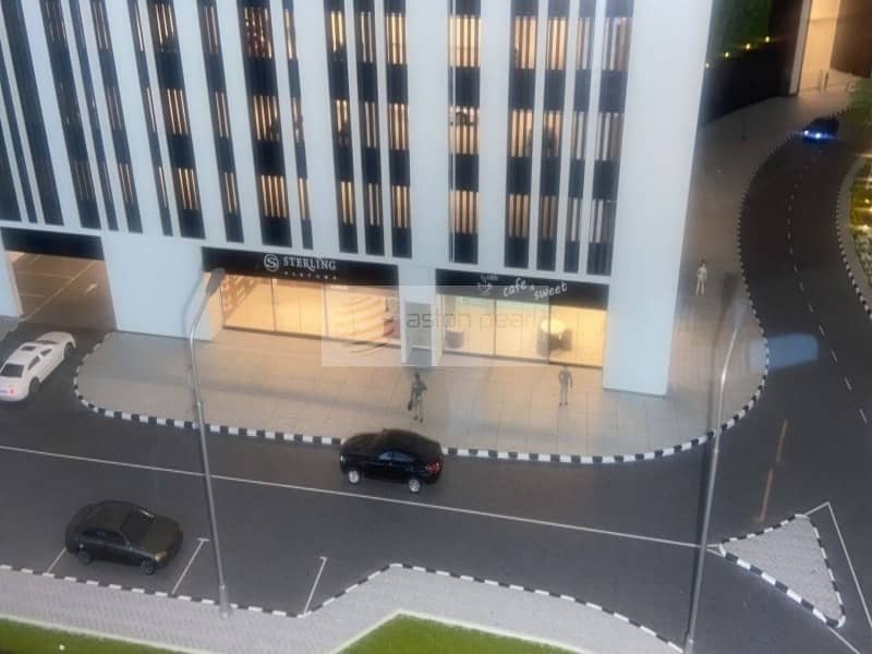 محل تجاري في ميمون جاردنز،الضاحية 11،قرية جميرا الدائرية 4280000 درهم - 8279826 محل تجاري في ميمون جاردنز،الضاحية 11،قرية جميرا الدائرية 4280000 درهم - 8279826