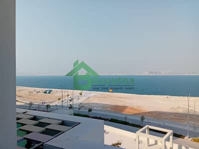 2 Bedroom Flat for Sale in Al Reem Island, Abu Dhabi - Amazing Apartment | Sea View | High Floor | Modern Layout