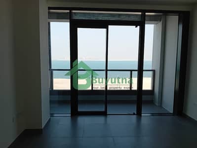 阿尔雷姆岛， 阿布扎比 2 卧室单位待售 - 位于阿尔雷姆岛，创客区 2 卧室的公寓 2200000 AED - 8279857