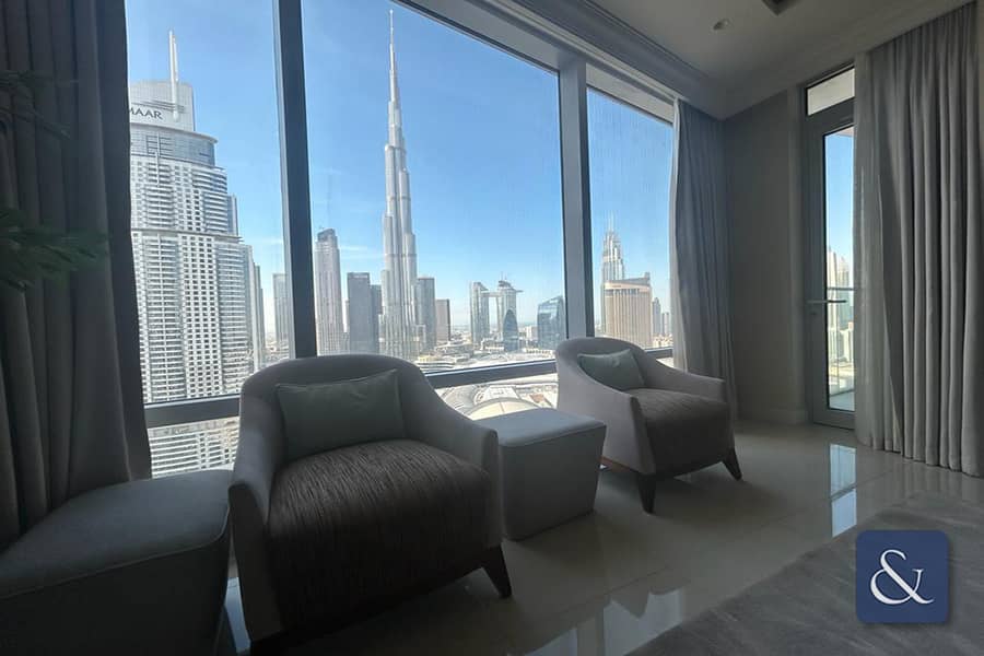 شقة في العنوان رزيدنس فاونتن فيوز 2،العنوان دبي مول،وسط مدينة دبي 2 غرف 360000 درهم - 8279898 شقة في العنوان رزيدنس فاونتن فيوز 2،العنوان دبي مول،وسط مدينة دبي 2 غرف 360000 درهم - 8279898