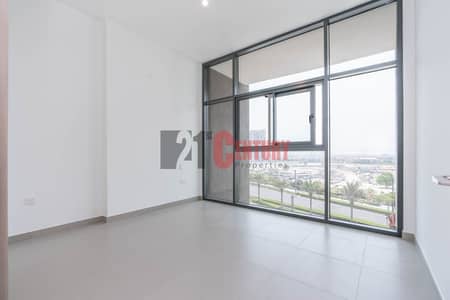 1 Bedroom Apartment for Rent in Dubai Hills Estate, Dubai - 10. jpeg