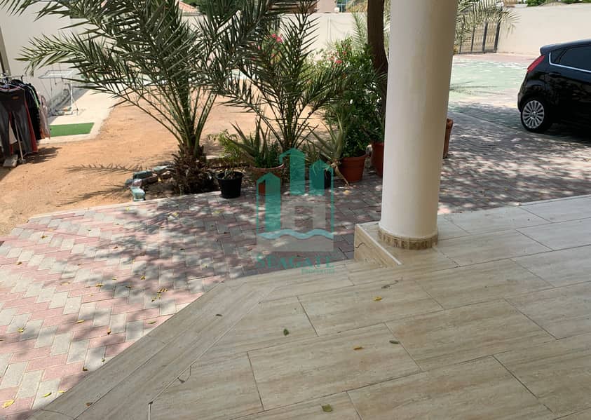Villa for sale in muhaisna 3 Villa for sale in muhaisna 3
