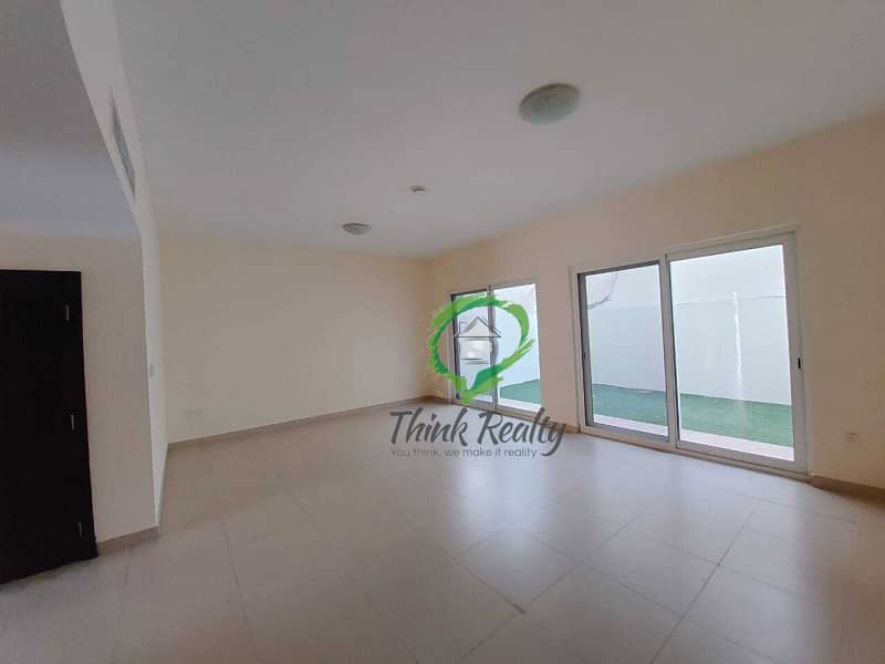 3 BHK + Maid | Block A | Ready Unit 3 BHK + Maid | Block A | Ready Unit