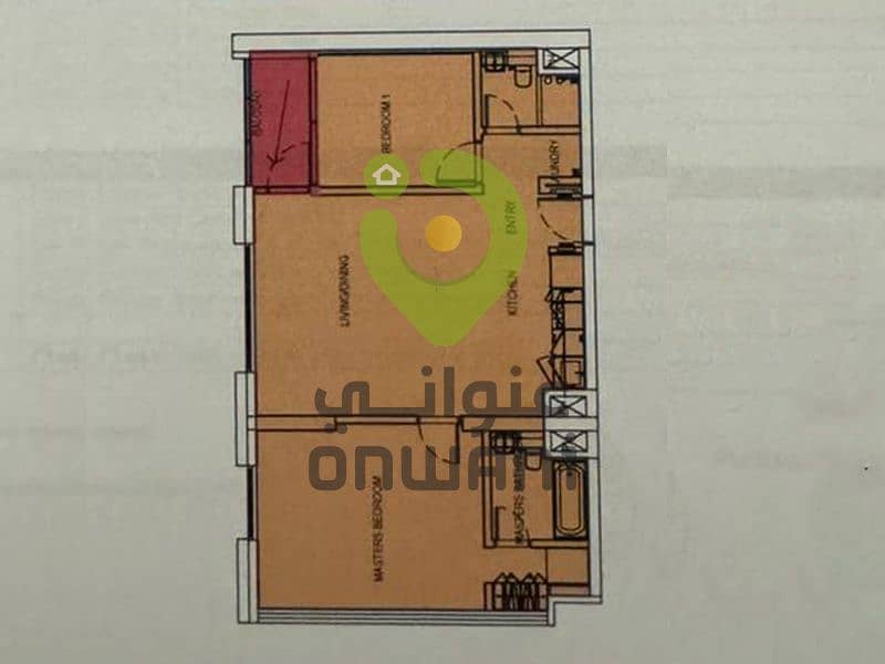 15 floor plan. jpg