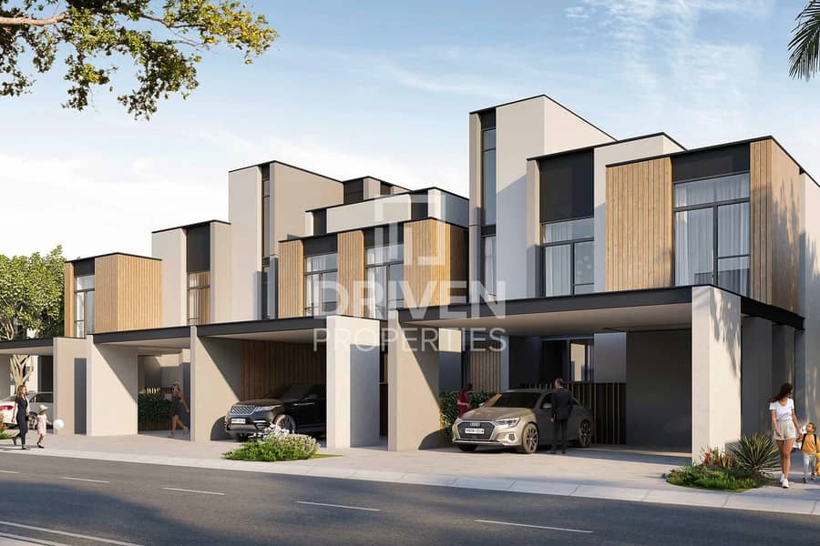 Close to the Pool | Lush Green Park View Close to the Pool | Lush Green Park View