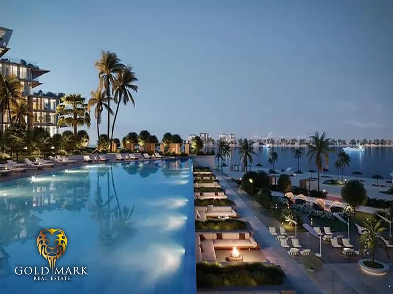 شقة في ديرة 3 غرف 7500000 درهم - 8280371 شقة في ديرة 3 غرف 7500000 درهم - 8280371