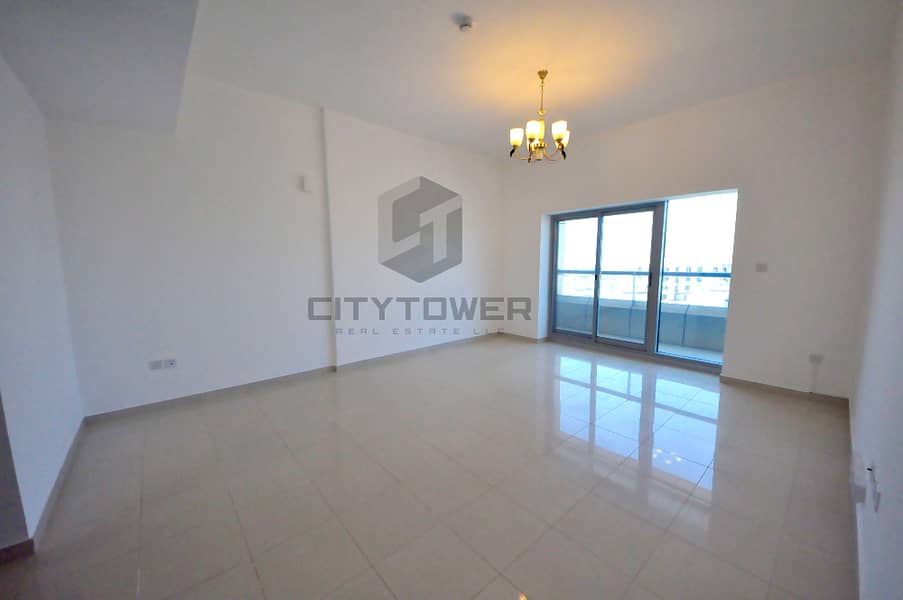 JAFAR88-Stunning two bedroom apartment for rent.