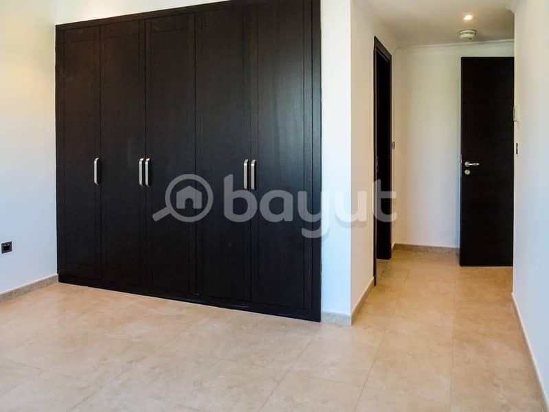 5 District 6 | Large Plot | Well Landscaped Legacy Large