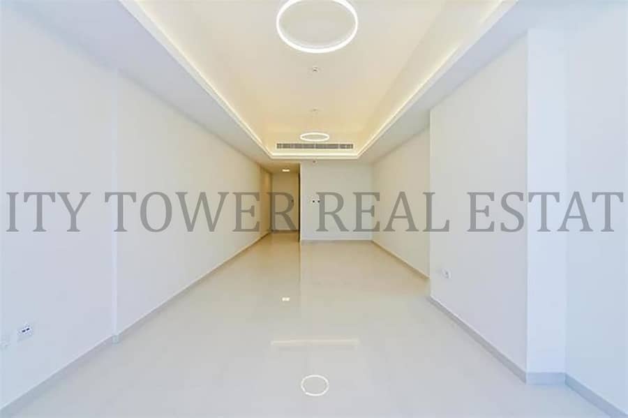 7 New 2 Bed room near Mall of Emirates 1 month free