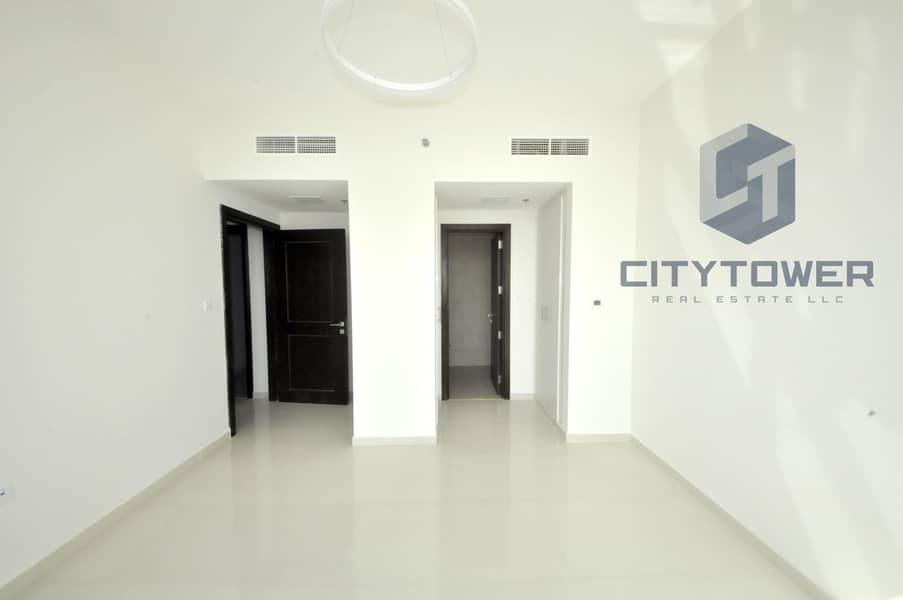 4 Amazing 1 Bedroom Hall near Mall of The Emirates