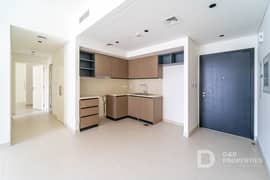 شقة في برج كراون،وسط مدينة دبي 2 غرف 145000 درهم - 7973357