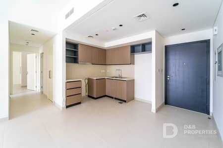 فلیٹ 2 غرفة نوم للايجار في وسط مدينة دبي، دبي - شقة في برج كراون،وسط مدينة دبي 2 غرف 135000 درهم - 7973357