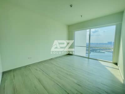 3 Bedroom Apartment for Rent in Al Reem Island, Abu Dhabi - 3BEDROOM WITH MAIDROOM IN ALREEM ISLAND