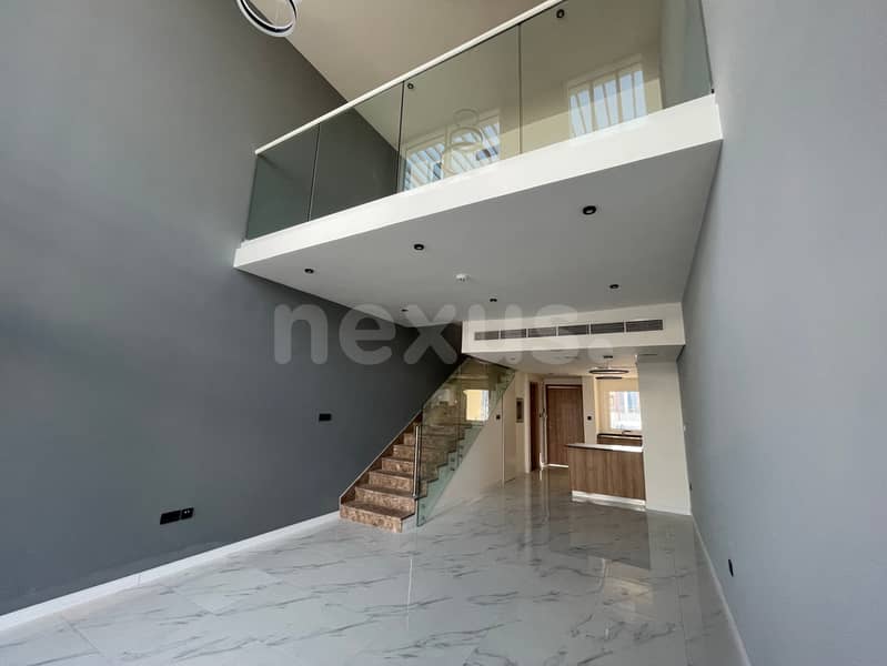 Multiple cheques | Near Amenities | Brand New Multiple cheques | Near Amenities | Brand New