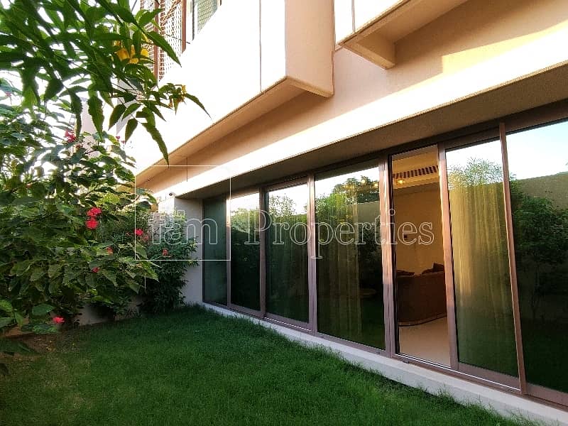 位于梅丹城,梅丹盖特小区,壮丽景致小区 4 卧室的联排别墅 310000 AED - 8092880 位于梅丹城,梅丹盖特小区,壮丽景致小区 4 卧室的联排别墅 310000 AED - 8092880