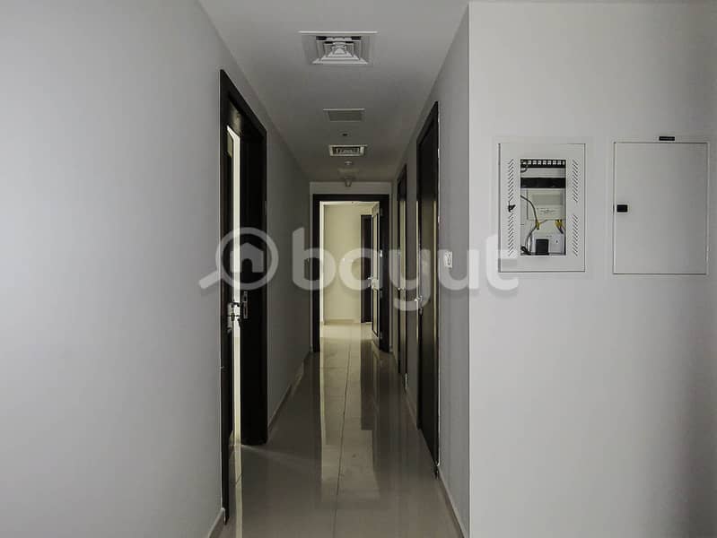 5 Stunning 2Bed  Apartment I With Equipped Kitchen I Near MOE